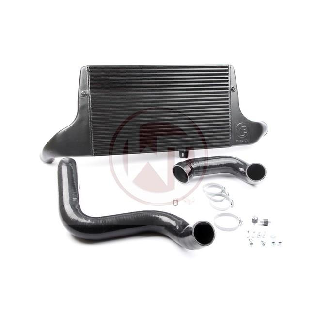 Intercooler Kit Audi TT 1.8T quattro 225-240PS