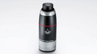 Hĺbkový čistič plastov - AUDI 250ml