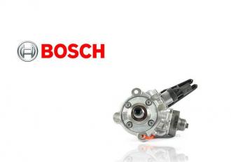 Vysokotlakové čerpadlo BOSCH F10