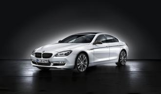 BMW kompletná letná sada diskov "20" s pneumatikami