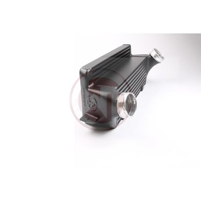 EVO 1 Performance Intercooler Kit BMW E82 - E93 (N54)
