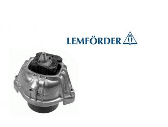 Hlavný silenblok motora 325d-330d-335d 3571601