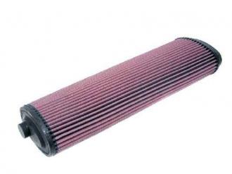 Vzduchový filter K&N 30d, 30xd, 25d, 30d, E-2657