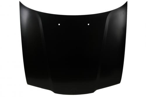 Predná kapota BMW E36