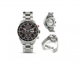 Hodinky – chronograf BMW M