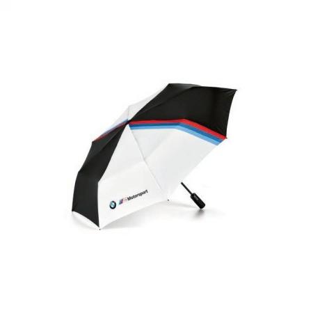 Dáždnik skladací BMW M Motorsport