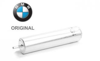 Palivový filter original - BMW F07, F10, F13, F01, F02, F15, F16 13327811227