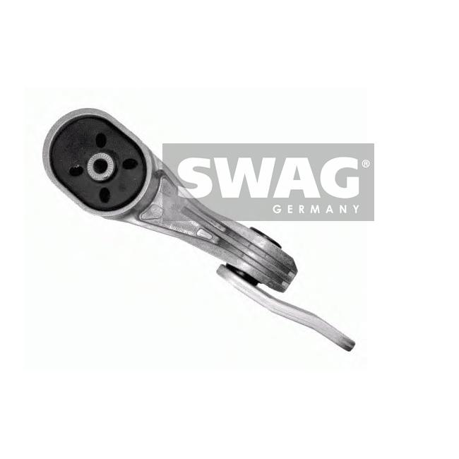 Silenblok prevodovky - SWAG