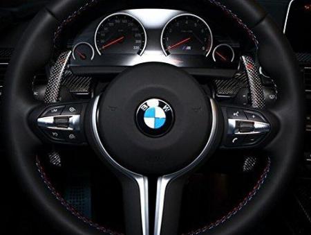 Športový volant originál - BMW F87 M2