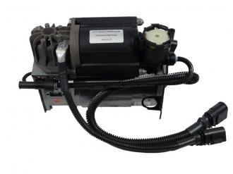 Vzduchový kompresor (Audi A6 C6 4F) WABCO