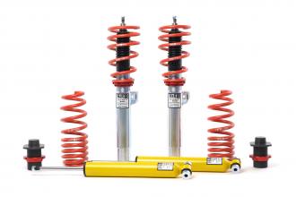 Nastaviteľný podvozok H&R pre BMW F20 / F21 / F30 28895-1