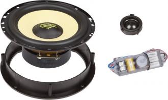 Audio System R 165 VW GOLF IV, VW BORA, VW PASSAT