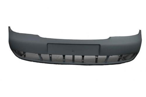Predný nárazník A4 94-99
