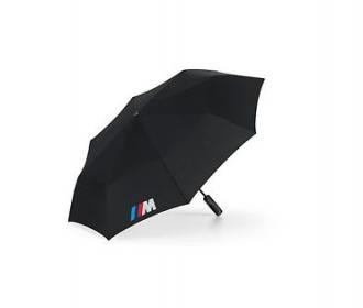 Dáždnik vreckový BMW M