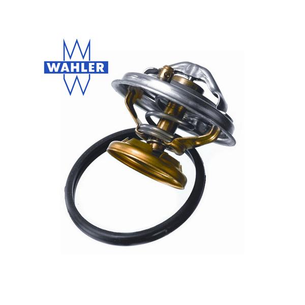 Termostat WAHLER (200 D, 220 D, 250 D) 4176.85D