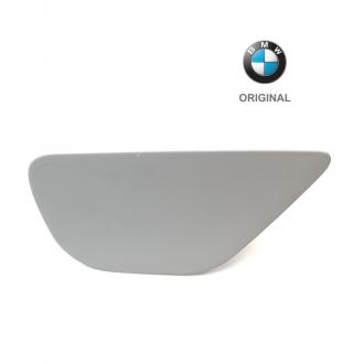 Krytka ostrekovača predného svetla  - BMW F07