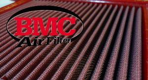 Vzduchový filter BMC 35i, 35is