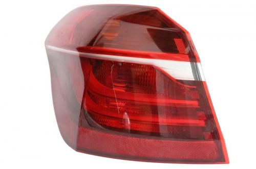 Zadné svetlo ACTIVE COURIER ľavé - BMW F45 F46 (09.14-01.18)