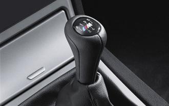 Opravná sada 5 stupňovej prevodovky BMW E46
