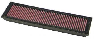 Vzduchový filter K&N S 600,600 SE,SE