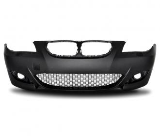 Predný nárazník M5 BMW E60 / E61