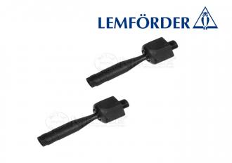 Tyčky riadenia AUD A4 LEMFÖRDER 2557101