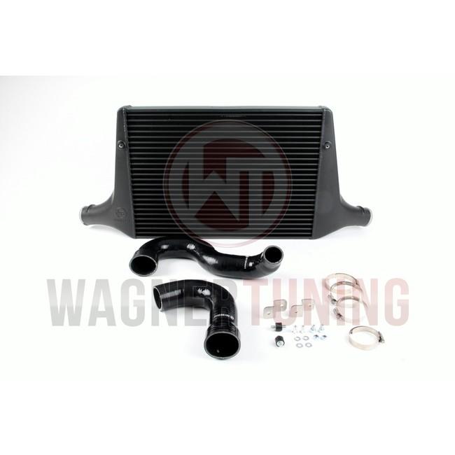 Competition Intercooler Kit Audi A4/A5 2,0 TFSI