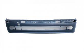 Predný nárazník pre E39 facelift