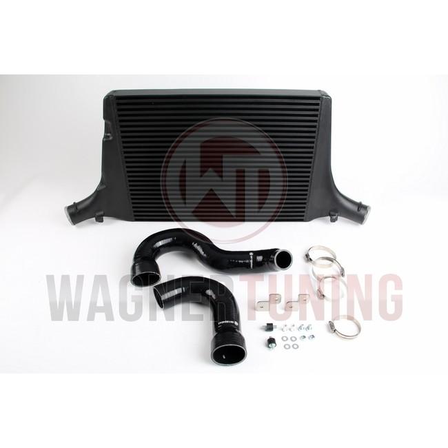 Performance Intercooler Kit Audi A4/A5 2,0 TDI