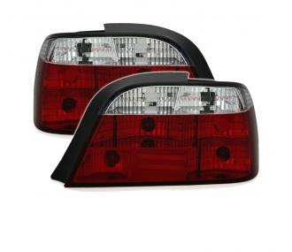 Zadné svetlá BMW E38 - 1994 - 2001