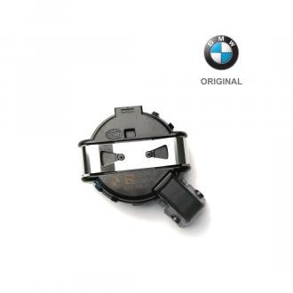 Senzor dažďa - BMW F01 F02