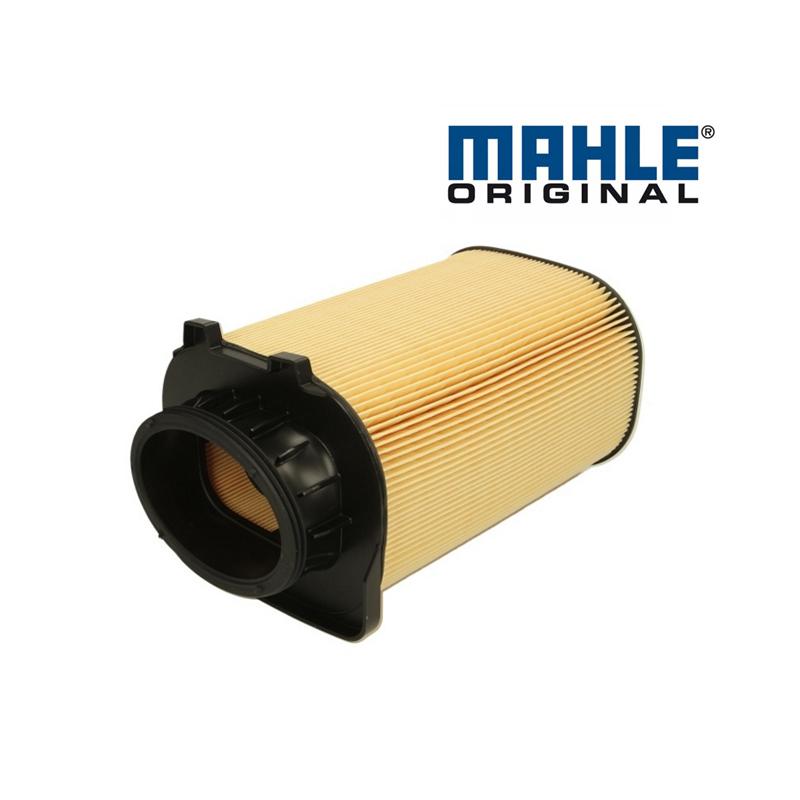 Vzduchový filter MAHLE ORIGINAL - Mercedes GLK (X204) - 200, 250 LX3775