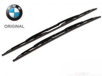 Originálne stierače BMW 5 E39