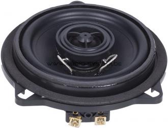 AUDIO SYSTEM CO 100 BMW