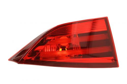 Zadné vnútorné LED svetlo - BMW X1 E84 (2009 - 2012) Ľavé