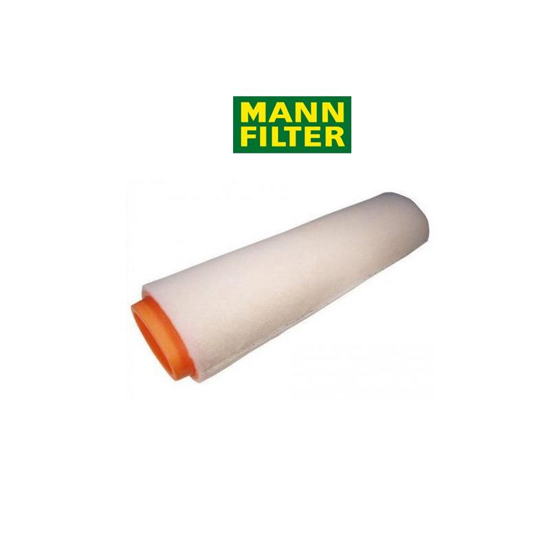 Vzduchový filter MANN X6 (xDrive 30d, 30d) C15143/1
