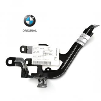 Bočný držiak predný pravý - BMW F10