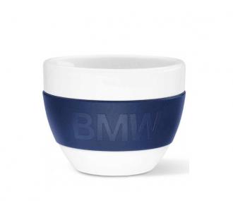 Dizajnová miska BMW