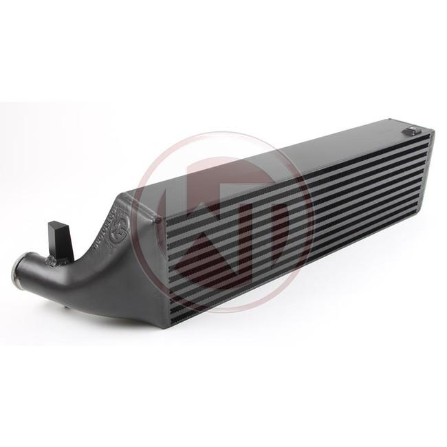 Performance Intercooler Kit VAG 1,4 / 2,0 TSI