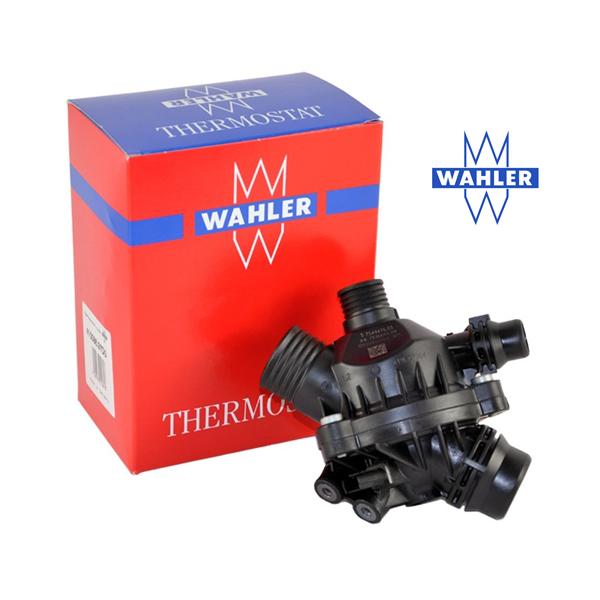 Termostat WAHLER - BMW (N52, N52N)  410086.97D0