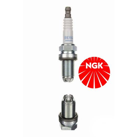 Sviečka zapaľovania NGK (3.2 V6) 7563