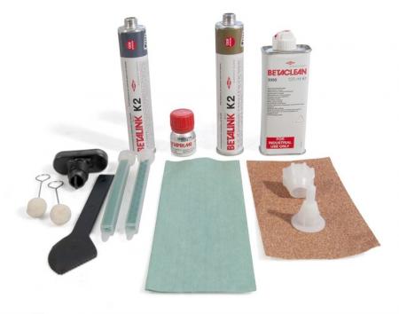 83192453908 Adhesive set