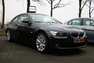 BMW kompletná letná sada diskov "17" s pneumatikami