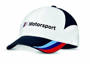 Šiltovka BMW M