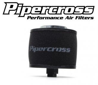 Vzduchový filter PIPERCROSS - 23i, 25i, 25xi, 28xi, 30i