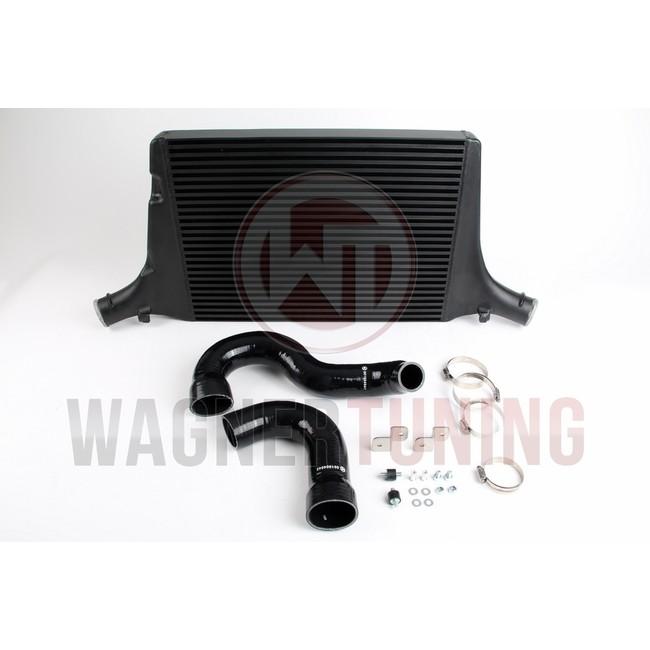 Competition Intercooler Kit Audi A4/A5 2,0 TDI