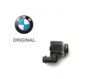 Parkovací senzor originál - BMW F07 F10 F01 F02