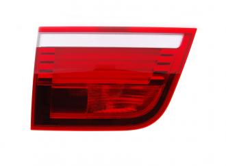 Zadné LED svetlo, vnútorné, komplet, MagnetiMarelli - BMW X5 E70 (04.10-09.08) Ľavé