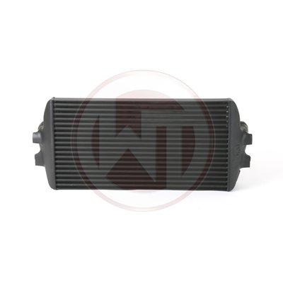 Competition intercooler Kit BMW F07 GT, F10/F11, F06/F12/F13, F01