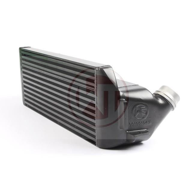Performance Intercooler Kit BMW F20 F30